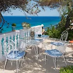 Sterre Of The Sea Apartment *
