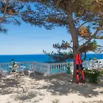 Apartment Sterre Of The Sea Akrotiri (Zakynthos)