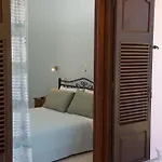 Apartment Sterre Of The Sea *