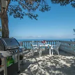Apartment Sterre Of The Sea *