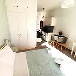 Sterre Of The Sea Apartment Akrotiri (Zakynthos)