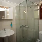 Apartment Sterre Of The Sea
