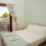 Sterre Of The Sea Apartment *