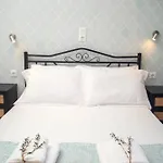 Apartment Sterre Of The Sea