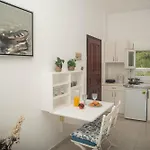 Sterre Of The Sea Apartment *