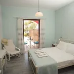 Apartment Sterre Of The Sea Akrotiri (Zakynthos)