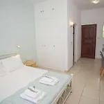 Sterre Of The Sea Apartment