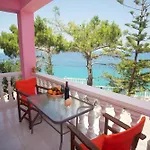 Apartmán Sterre Of The Sea
