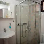Sterre Of The Sea Apartment *