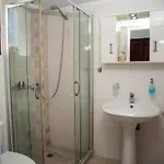 Sterre Of The Sea Apartment *