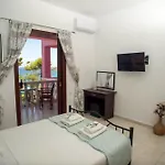 Sterre Of The Sea Apartment Akrotiri (Zakynthos)