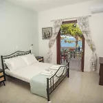 Apartment Sterre Of The Sea Akrotiri (Zakynthos)