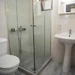 Sterre Of The Sea Apartment Akrotiri (Zakynthos)