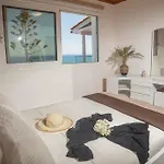 Apartment Sterre Of The Sea