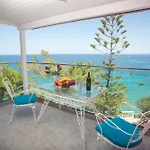Apartment Sterre Of The Sea Akrotiri (Zakynthos)