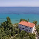 Sterre Of The Sea * Akrotiri (Zakynthos)