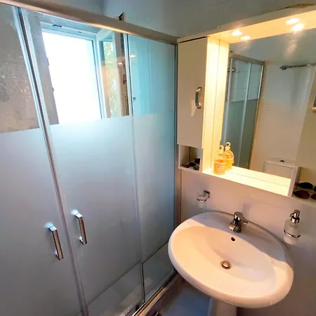 Sterre Of The Sea Apartment Akrotiri (Zakynthos)