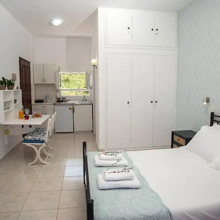 Sterre Of The Sea * Akrotiri (Zakynthos)