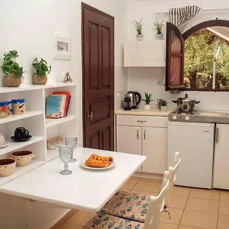 Sterre Of The Sea Apartment