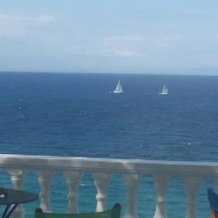 Sterre Of The Sea * Akrotiri (Zakynthos)