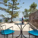 Apartament Sterre Of The Sea