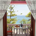 Sterre Of The Sea Apartament Akrotiri (Zakynthos)